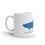 Thumbnail: TBWK Coffee Mug