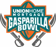 5th Annual Gasparilla Bowl Inshore Slam
