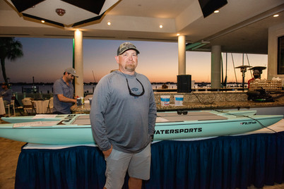 Tampa Event Photographer - Joyelan Photography - Tampabay Waterman Tournament 2021-185.jp