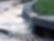 storm drain.jpeg