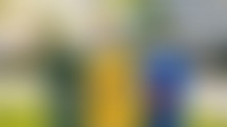 ‼️Anunț important privind colectarea selectivă a deșeurilor!