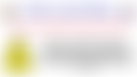 📢 A N U N Ț pentru agenții economici privind menținerea curățeniei pe teritoriul de activitate