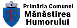 ree