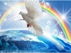 Ziua Victoriei și Comemorării Eroilor și Ziua Europei