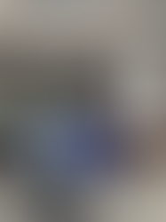 🚴‍♂️ Turneul de Ciclism „Velo Road” – o zi plină de energie și mișcare în comuna Bubuieci!