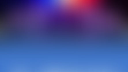 🇲🇩 Ziua autonomie locale și a lucrătorului din administrația publică locală.