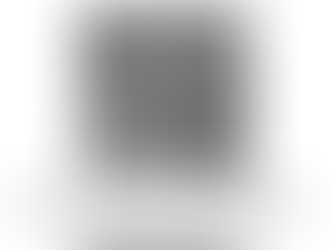 📊 Contribuie la viitorul comunei Bubuieci! Elaborarea Strategiei de dezvoltare socio-economică a localității