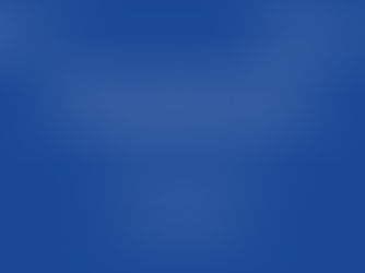 Oportunități pentru antreprenorii Comunei Bubuieci