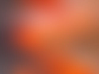 Circulara inspectoratul general pentru situatii de urgenta al MAI