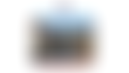 Aprobarea Strategiei de dezvoltare socio-economică a comunei Bubuieci pentru anii 2026–2030.