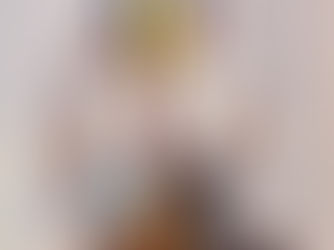 Comuna Bubuieci se mândreşte: Nelu Malic, un campion național la Judo!