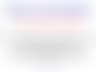 📢 ANUNȚ DE ANGAJARE Secretar-dactilograf (Anticameră)