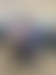 🤝 Vizită Oficială la Zilele Comunei Oșorhei