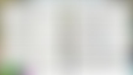 Rezultatele chestionarului de consultare publică – Viziunea de dezvoltare a comunei Bubuieci