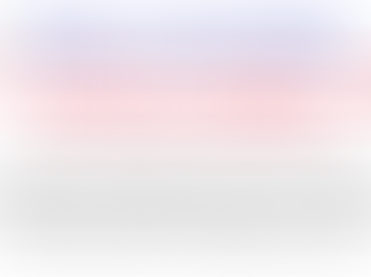 📢 AVIZ IMPORTANT: Obligațiile Agenților Economici privind Salubrizarea