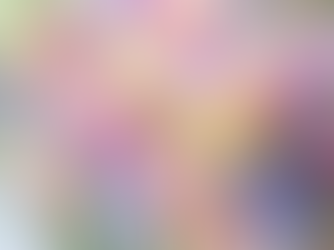 Mesajul de felicitare al Primarului com. Bubuieci cu 8 Martie.