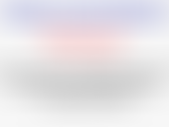 ANUNȚ IMPORTANT -  reluarea circulației rutiere pe strada Gospodarilor