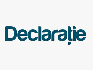 Declarația de răspundere managerială