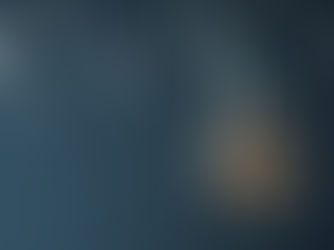 Scrisoare informativă