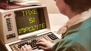 Stabilirea cotelor impozitelor și taxelor locale pentru anul 2022