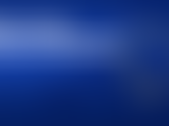 Adunarea „Moldova Europeană”