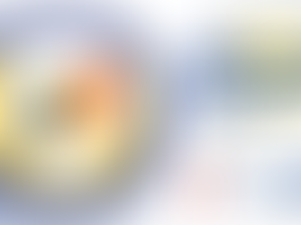 Expoziția „Republica Moldova prezintă” va fi organizată la Iași, în noiembrie