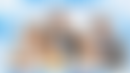 🗓️Săptămâna Europeană a Imunizărilor: „Vaccinurile funcționează pentru fiecare generație”