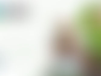 Subvenții pentru Zootehnie - Oportunitate pentru Fermieri