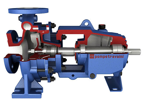 Pompe Travaini TCT.jpg