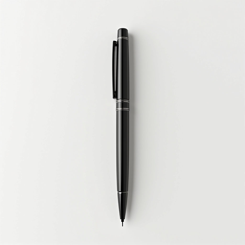 Executive Pen Set