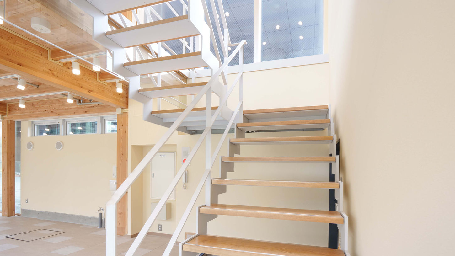 南青山貸切会場 annex aoyama 1f 11