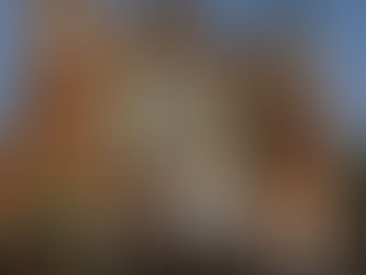 Special Presentation from the Orthodox Christian Mission Center, March 26