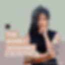 ab67656300005f1fd31a8a18398811d024d2a702.jpeg
