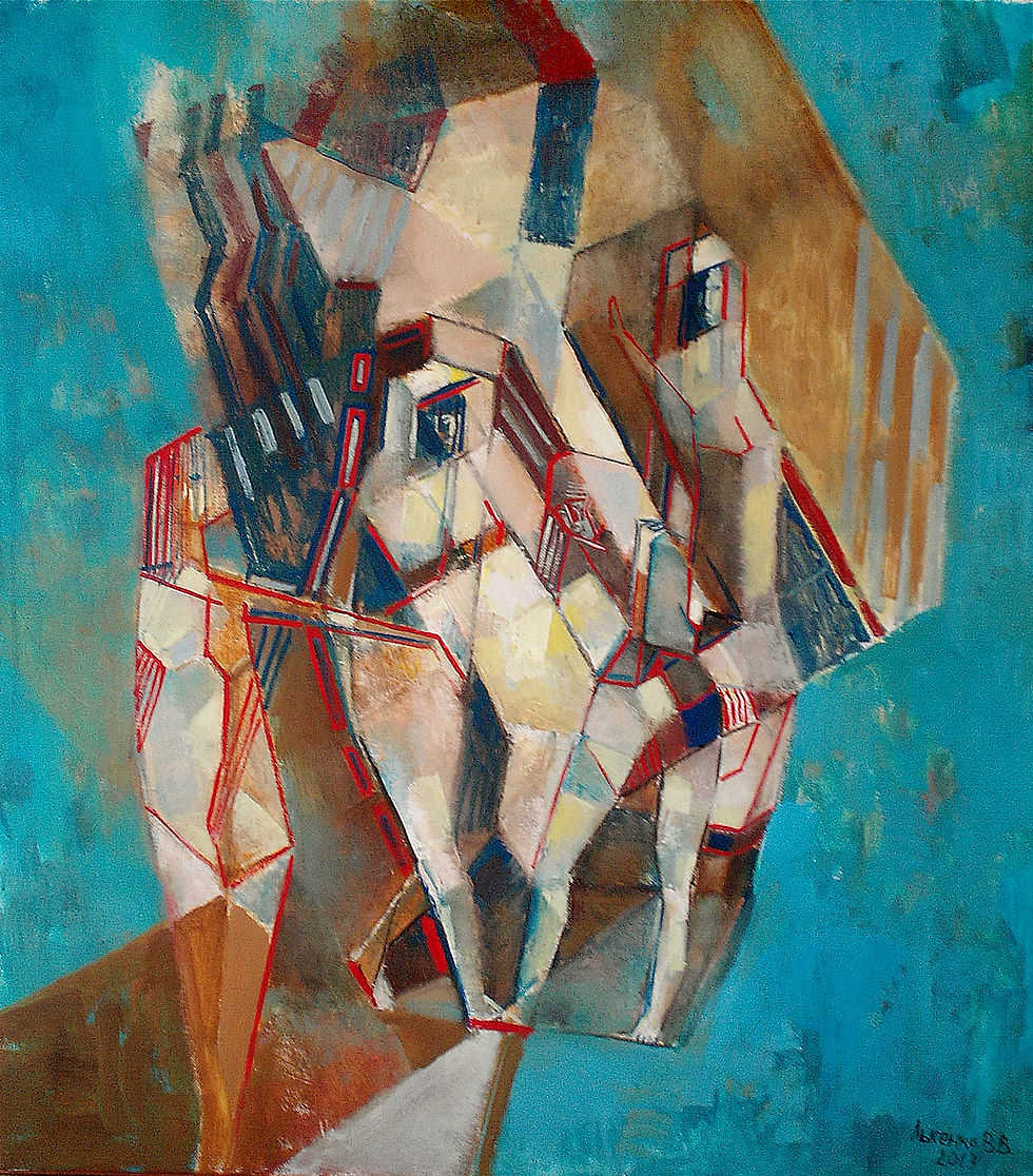 созерцатели1 70x80.jpg