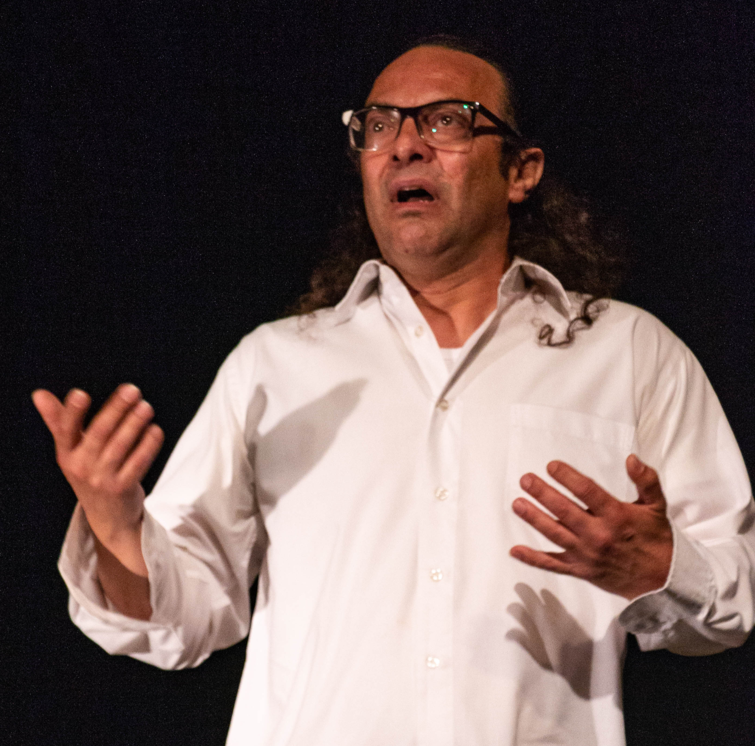 Foto do escritor: Marcelo Pessoa