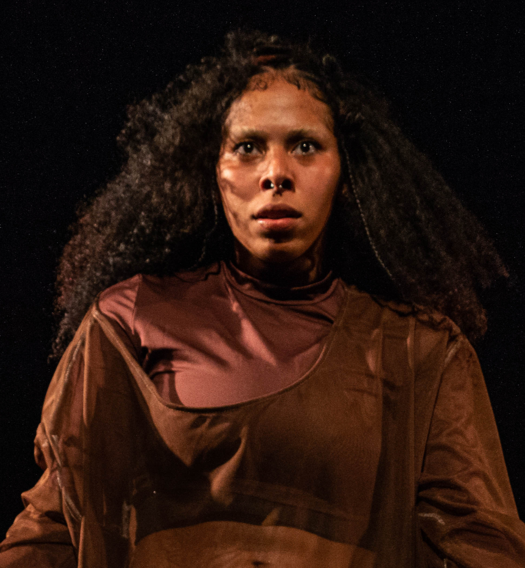 Foto do escritor: Triz Cristinni