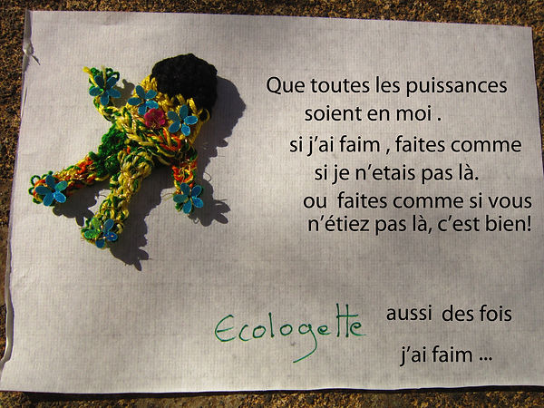 artist mytho reunion mythonettes