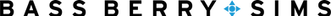 Bass Berry Sims logo.png