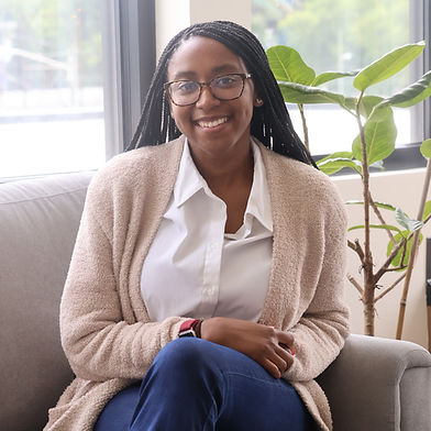 DANIELLE BRANCH
