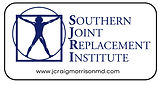 SJRI_LightBack_Artboard 2 copy (1)_edited.jpg