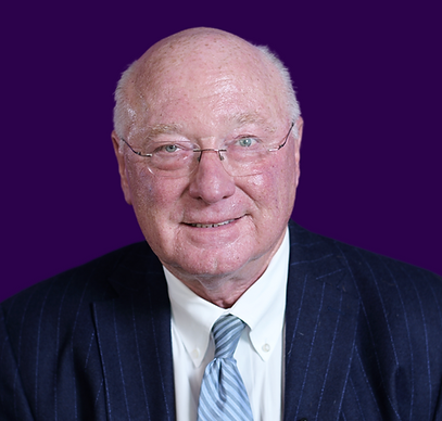 Vic Alexander