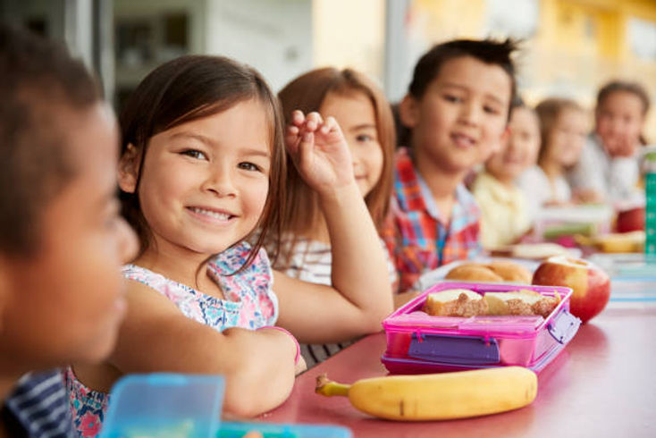 istockphoto-1031380414-612x612.jpg