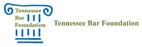 TN Bar Foundation.jpg
