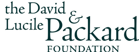 Packard Foundation.jpg