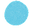 PNG image-47D7-88A2-38-0 4.png