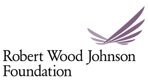 Robert Wood Johnson Foundation.png
