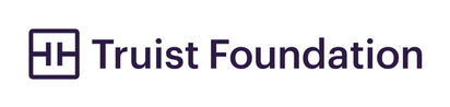 Truist Foundation.jpeg