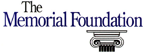 Memorial Foundation.jpg