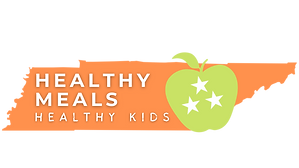 HEALTHY MEALS HEALTHY KIDS (1).png