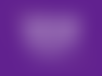 17-Year-Old Approved for Wheelchair after Year-Long Fight